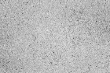cement surface texture of concrete, gray concrete backdrop wallpaper