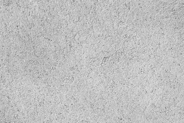 cement surface texture of concrete, gray concrete backdrop wallpaper