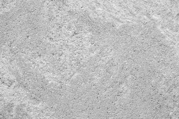 cement surface texture of concrete, gray concrete backdrop wallpaper