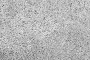 cement surface texture of concrete, gray concrete backdrop wallpaper