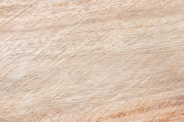 Brown wood background. old wooden texture with natural pattern backdrop.