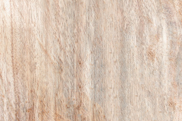 Brown wood background. old wooden texture with natural pattern backdrop.