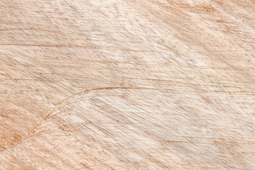 Brown wood background. old wooden texture with natural pattern backdrop.