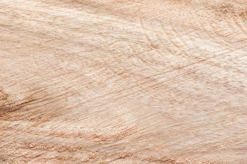 Brown wood background. old wooden texture with natural pattern backdrop.