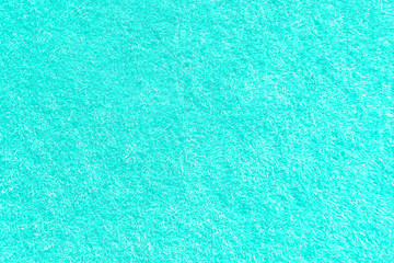 Fototapeta na wymiar Abstract winter blue background. The texture of the ice. Abstract winter background for your design projects such as websites, blogs, flyers, games, product mock ups, posters etc