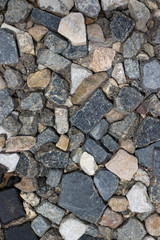 piedras