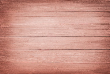 wood wall texture with natural background