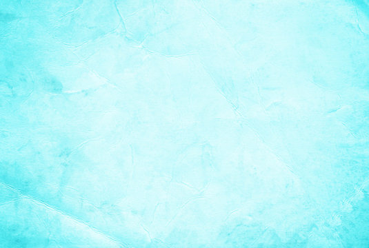 Sky blue color background HD phone wallpaper  Peakpx