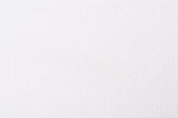 White paper texture background