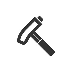 Outline Icon - Allen key