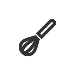 Outline Icon - Eggbeater