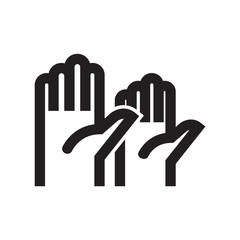 Outline Icon - Underwater camera