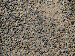 Ground texture 3