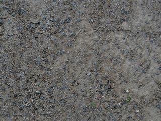 Ground texture 8