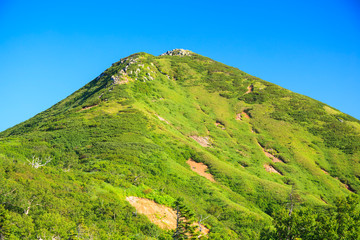 Mt Akagi And Oonuma Gunma Japan Wall Mural Wallpaper Murals Norikazu