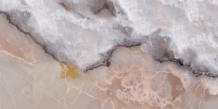 background with copy space for text or image, onyx marble texture