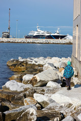 Fototapety na wymiar - Fototapeta24.pl