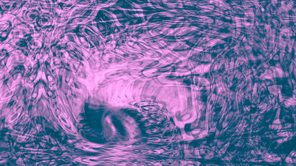 Vintage grunge concept trend abstract texture background