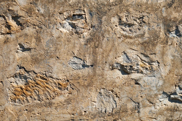 Stone wall background