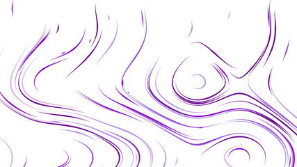 abstract purple background