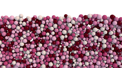 organic, sweet, pink, harvest, vegetarian