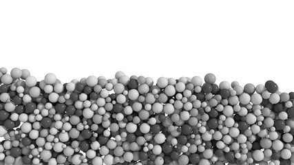 abstract background texture, pattern, white, black