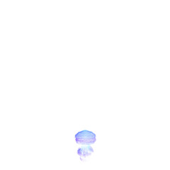 abstract background with copy space for text or image