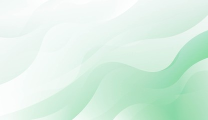 Background Texture Lines, Wave. Design For Cover Page, Poster, Banner Of Websites. Vector Illustration