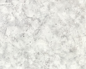 Abstract concrete background of gray and white color.