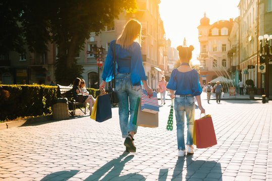รูปภาพCash-Free – เลือกดูภาพถ่ายสต็อก เวกเตอร์ และวิดีโอ1,557 | Adobe Stock