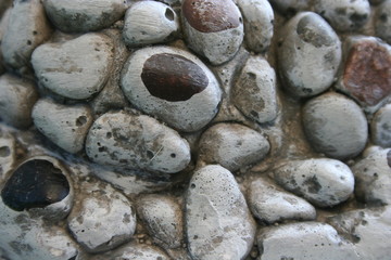 Hintergrund