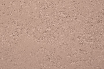 light brown rough wall texture