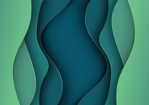 Geology Poster Template Images – Browse 1,562 Stock Photos, Vectors