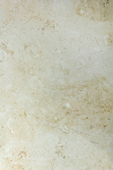 Floor tile with marble texture