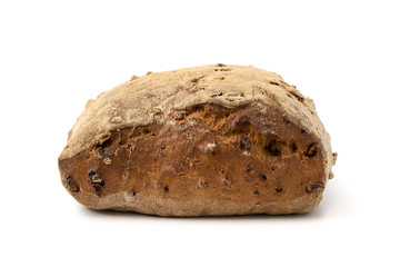 Walnussbrot