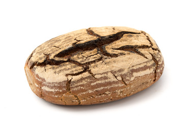 Roggenbrot