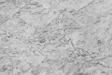 White marble texture, detailed structure of marble in natural patterned for background and design.