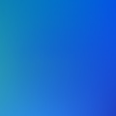 Bright interesting vector texture.