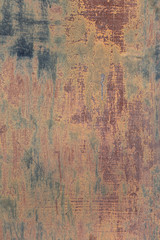 old grunge texture background