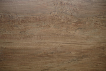 Obraz premium Drewno dębowe z bliska tekstury tła. Drewniana podłoga lub stół z naturalnym wzorem