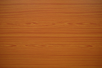 Wood oak tree close up texture background. Wooden floor or table with natural pattern