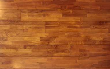 Wood oak tree close up texture background. Wooden floor or table with natural pattern