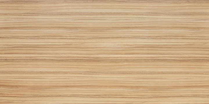 Wood oak tree close up texture background. Wooden floor or table with natural pattern