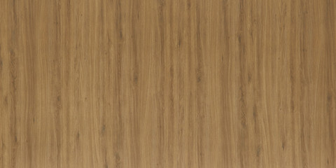 Wood oak tree close up texture background. Wooden floor or table with natural pattern