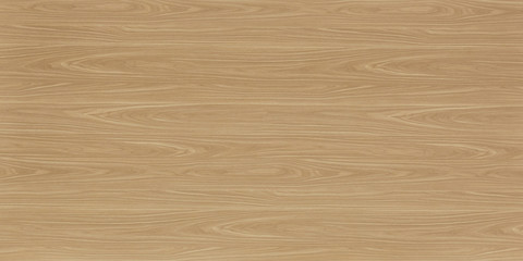 Wood oak tree close up texture background. Wooden floor or table with natural pattern