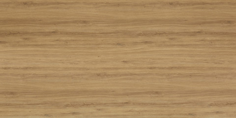 Wood oak tree close up texture background. Wooden floor or table with natural pattern