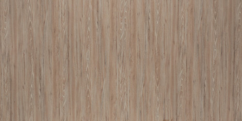 Fototapeta na wymiar Wood oak tree close up texture background. Wooden floor or table with natural pattern