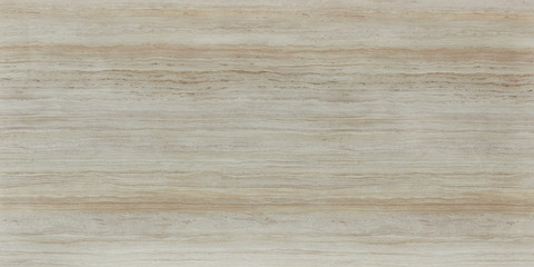 Wood oak tree close up texture background. Wooden floor or table with natural pattern