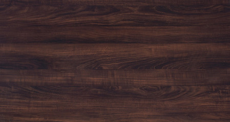 Obraz premium Wood oak tree close up texture background. Wooden floor or table with natural pattern