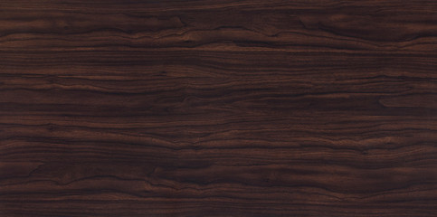 Fototapeta premium Wood oak tree close up texture background. Wooden floor or table with natural pattern